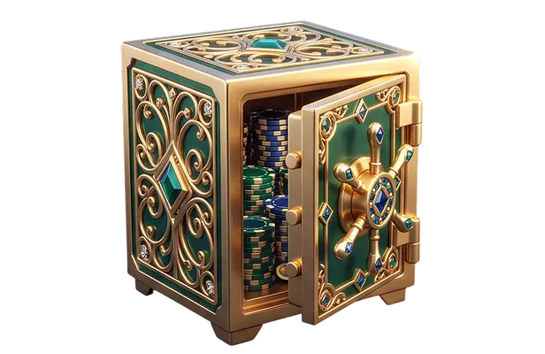 20Bet Bonus de bun venit casino