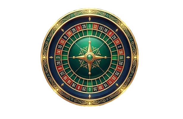 20Bet Bonus crypto pentru prima depunere