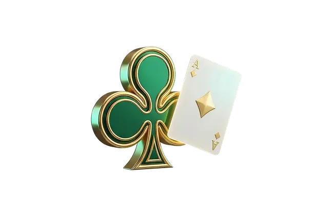 20Bet Bonus de bun venit pentru pariuri