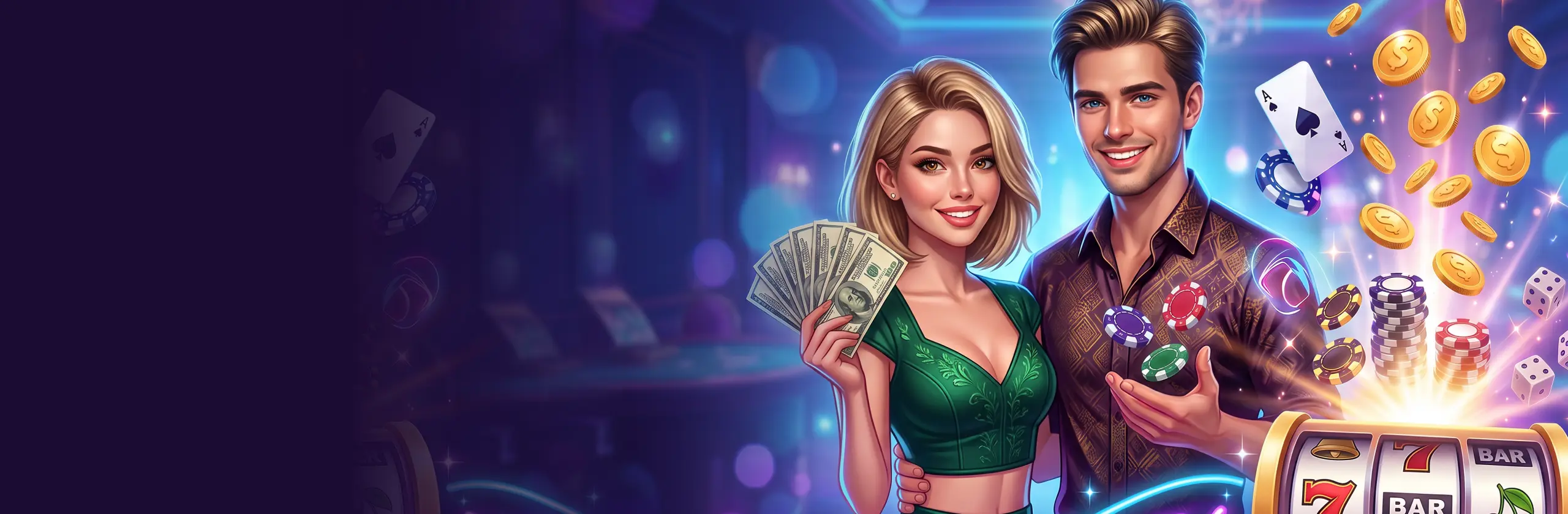 20Bet Bonus De Bun Venit