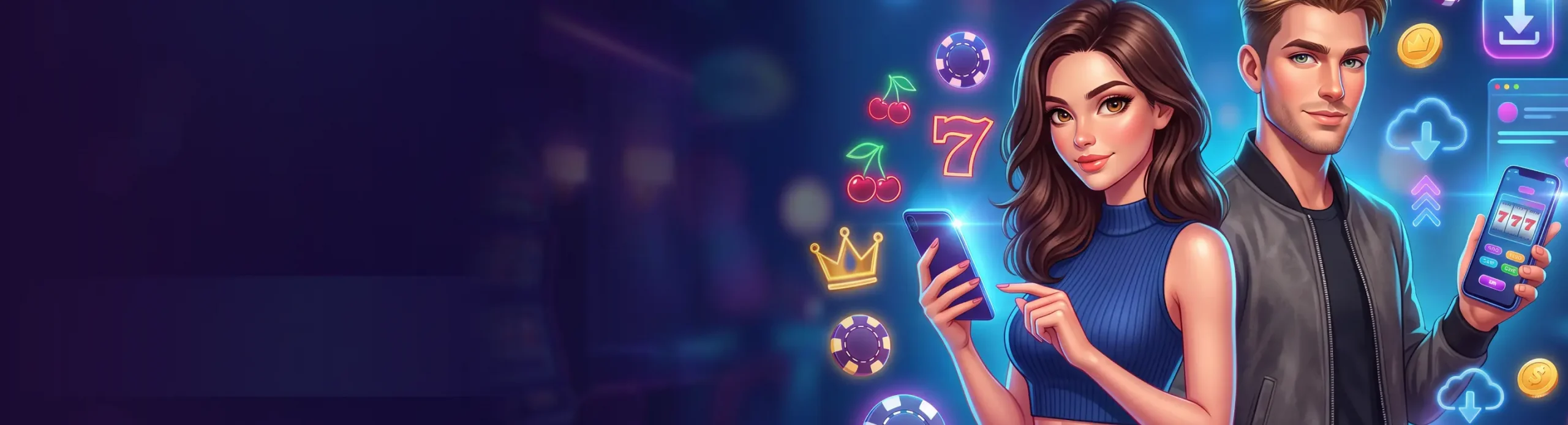 20Bet App 20Bet App