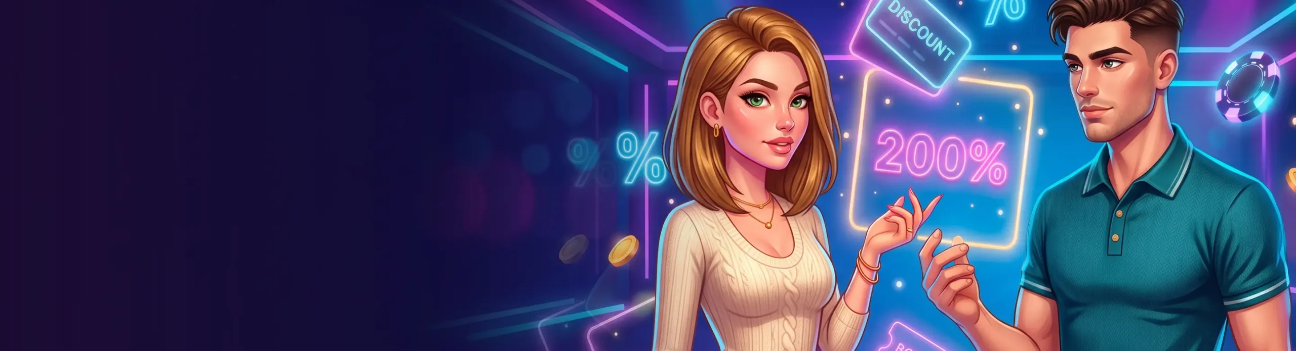20Bet Bonus