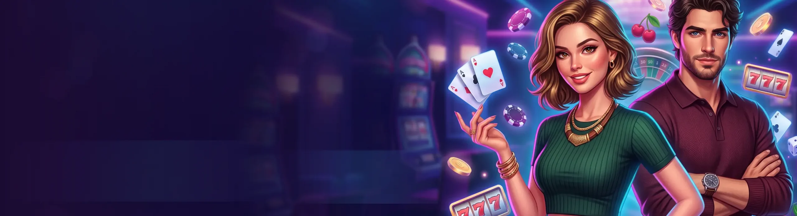 20Bet Romania
