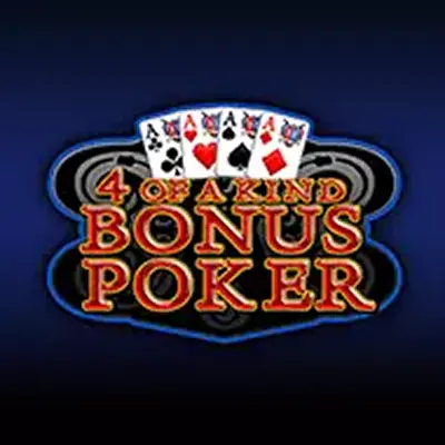Bonus Poker